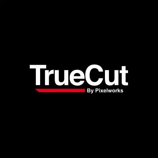 Play Truecut APK Play Truecut APK
