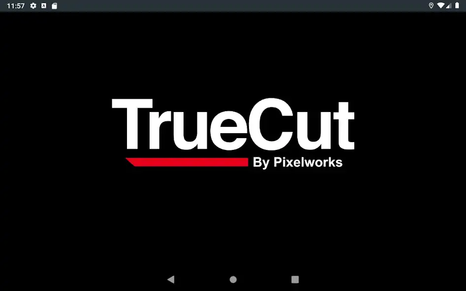 Play Truecut  and enjoy Truecut with UptoPlay