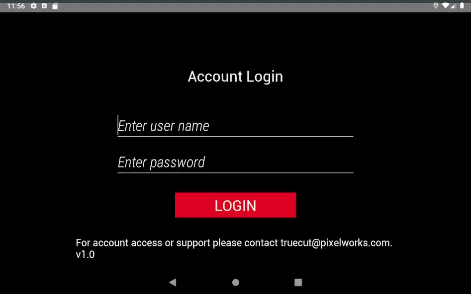 Play Truecut as an online game Truecut with UptoPlay