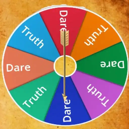 Play True  Dare (Ultimate) APK