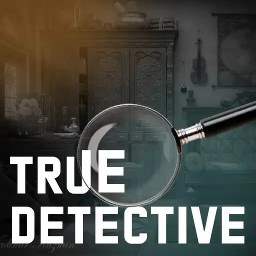 Play True Detective APK Play True Detective APK