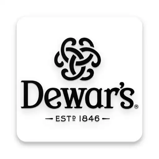 Play True Dewars APK Play True Dewars APK
