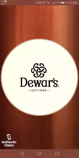 Play True Dewars  and enjoy True Dewars with UptoPlay