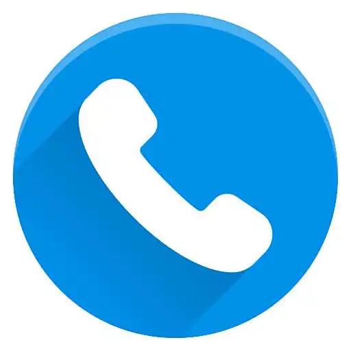 Free play online Truedialer - Dialer & Contacts APK Free play online Truedialer - Dialer & Contacts APK