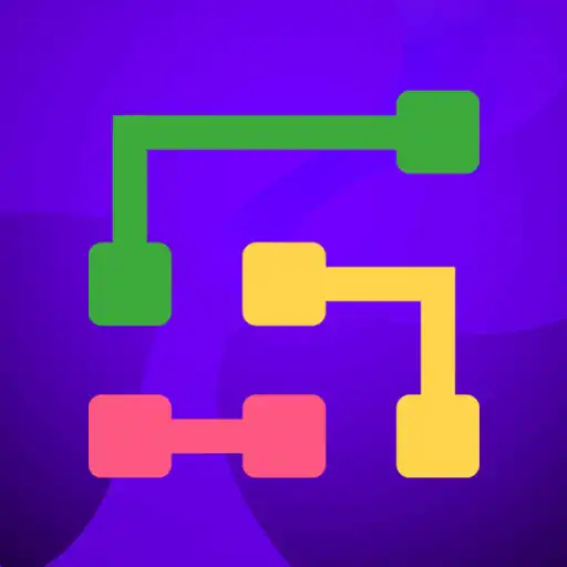 Play True Dot Connect - No Wi-Fi APK Play True Dot Connect - No Wi-Fi APK