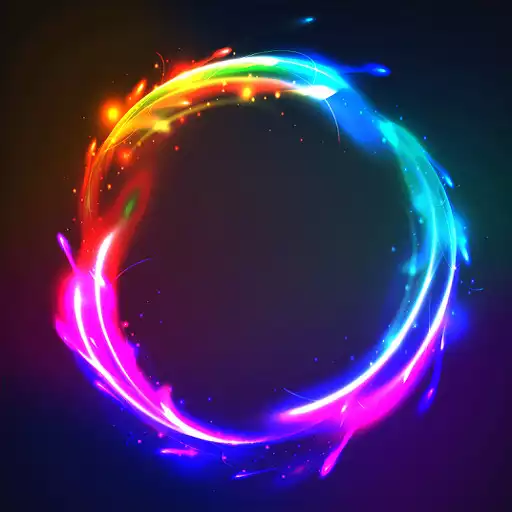 Play True Edge: Notification Buddy APK