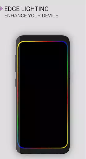 Play True Edge: Notification Buddy and enjoy True Edge: Notification Buddy with UptoPlay Play True Edge: Notification Buddy and enjoy True Edge: Notification Buddy with UptoPlay