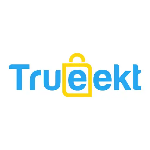 Play Trueekt APK
