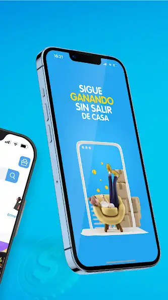 Play Trueekt as an online game online Trueekt with UptoPlay Play Trueekt as an online game Trueekt with UptoPlay