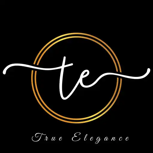 Play True Elegance Boutique APK