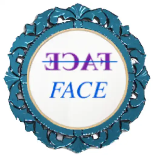 Play True Face Mirror APK Play True Face Mirror APK