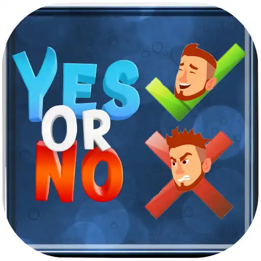 Play True False Quiz Q/A APK Play True False Quiz Q/A APK