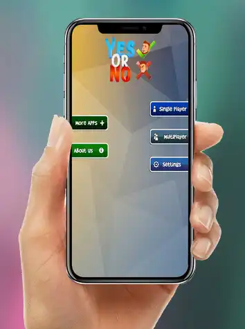 Play True False Quiz Q/A  and enjoy True False Quiz Q/A with UptoPlay