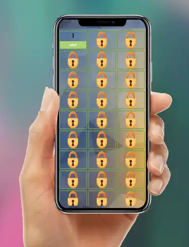Play True False Quiz Q/A as an online game True False Quiz Q/A with UptoPlay