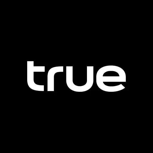 Play True Finance: The Money App APK