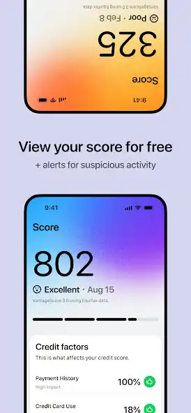 Play True Finance: The Money App as an online game True Finance: The Money App with UptoPlay