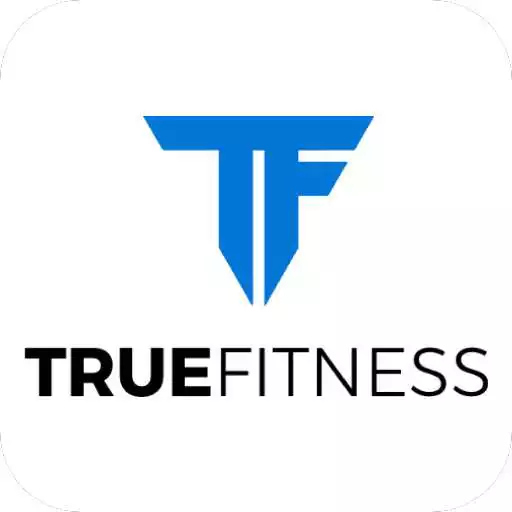 Play True Fitness app APK Play True Fitness app APK