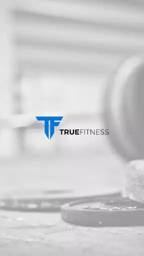 Play True Fitness app  and enjoy True Fitness app with UptoPlay