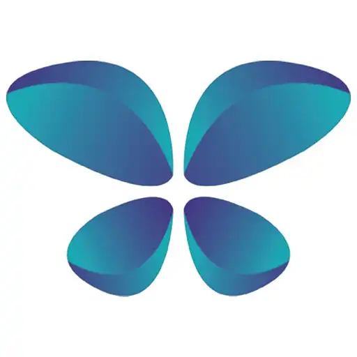 Play Trueflutter APK Play Trueflutter APK