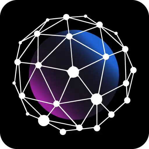 Play True Forex Funds cTrader APK