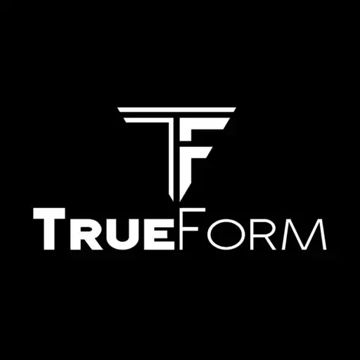 Play TrueForm Nutrition and Fitness APK