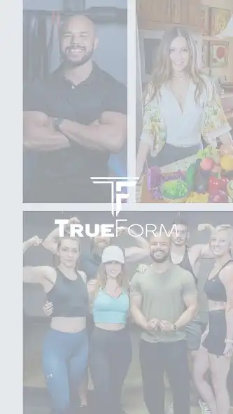 Play TrueForm Nutrition and Fitness and enjoy TrueForm Nutrition and Fitness with UptoPlay Play TrueForm Nutrition and Fitness and enjoy TrueForm Nutrition and Fitness with UptoPlay