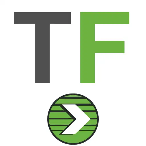 Play True Fuel App For Instinct APK