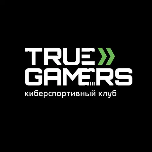 Play True Gamers APK