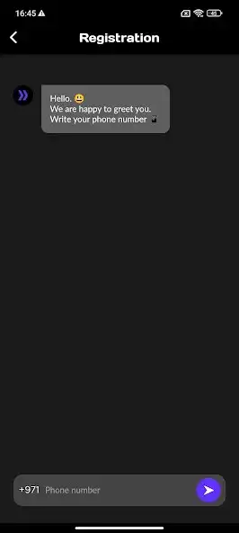 Play True Gamers UAE as an online game True Gamers UAE with UptoPlay