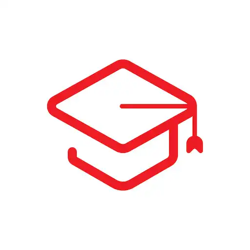 Play True Genius School APK