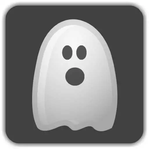 Free play online True ghost stories hauntings APK Free play online True ghost stories hauntings APK