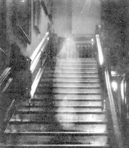 Play True ghost stories  hauntings