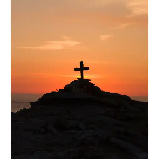 Free play online True Gospel Ministries APK