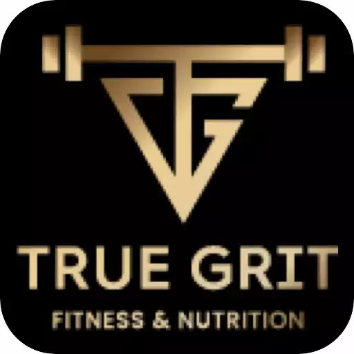 Free play online True Grit APK Free play online True Grit APK