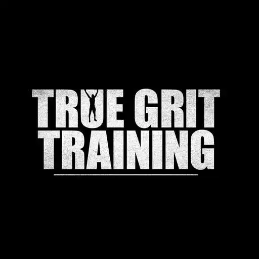 Free play online True Grit Training APK
