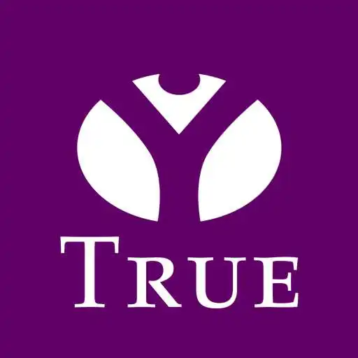Play TrueGroup APK
