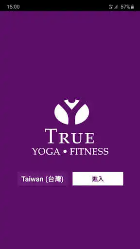 Play TrueGroup  and enjoy TrueGroup with UptoPlay