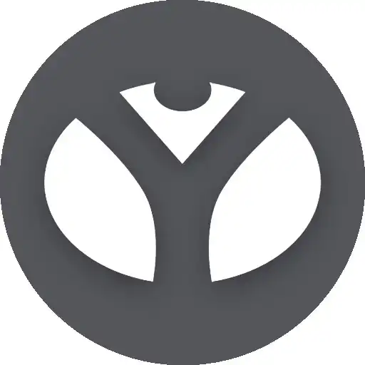 Play TRUE Group Taiwan APK