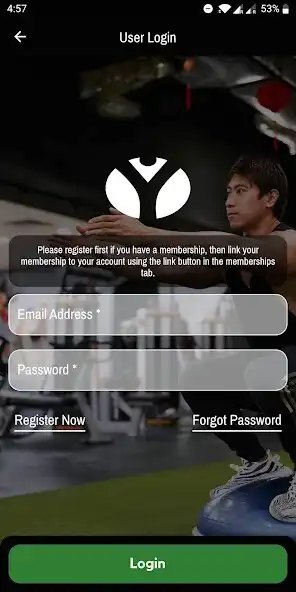 Play TRUE Group Taiwan as an online game online TRUE Group Taiwan with UptoPlay Play TRUE Group Taiwan as an online game TRUE Group Taiwan with UptoPlay