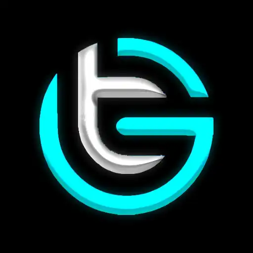 Play True Growth APK