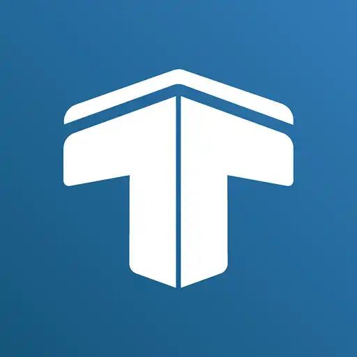 Play TrueGuard 2.0 APK