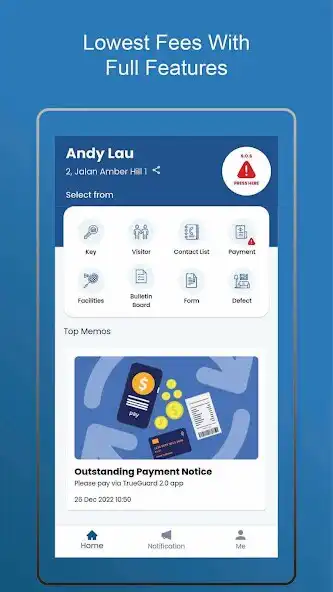 Play TrueGuard 2.0  and enjoy TrueGuard 2.0 with UptoPlay