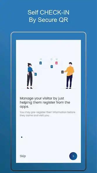 Play TrueGuard 2.0 as an online game TrueGuard 2.0 with UptoPlay