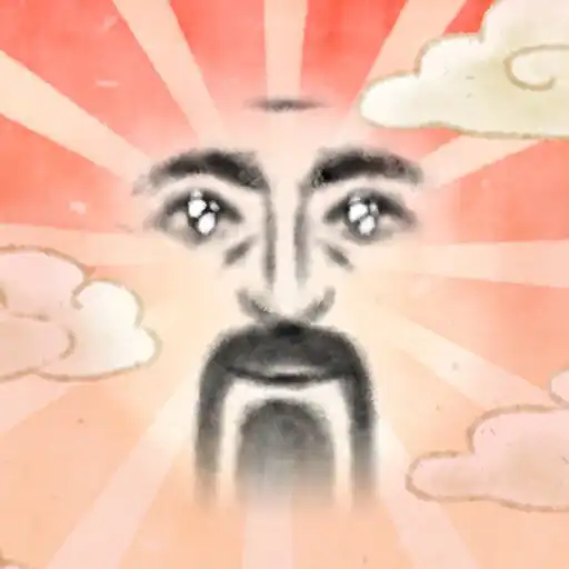 Play True Happiness APK