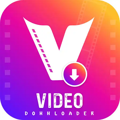 Play True HD Video Download Share APK Play True HD Video Download Share APK