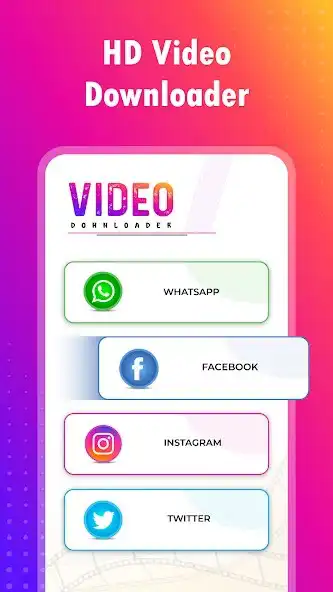 Play True HD Video Download  Share  and enjoy True HD Video Download  Share with UptoPlay