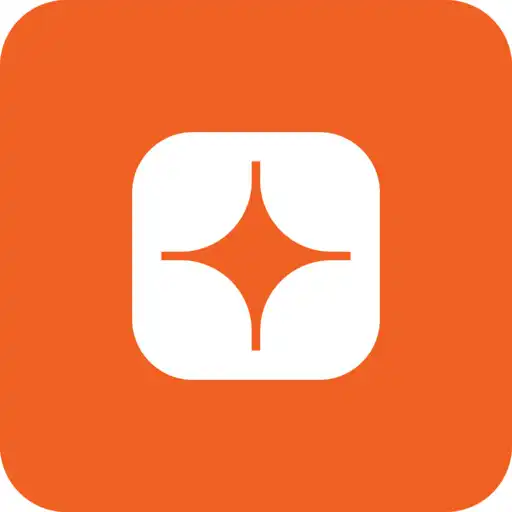 Play TrueHealth - Healthcare AI APK