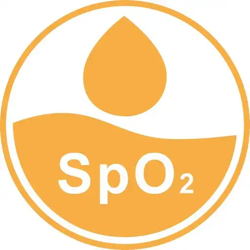 Play True Health APK