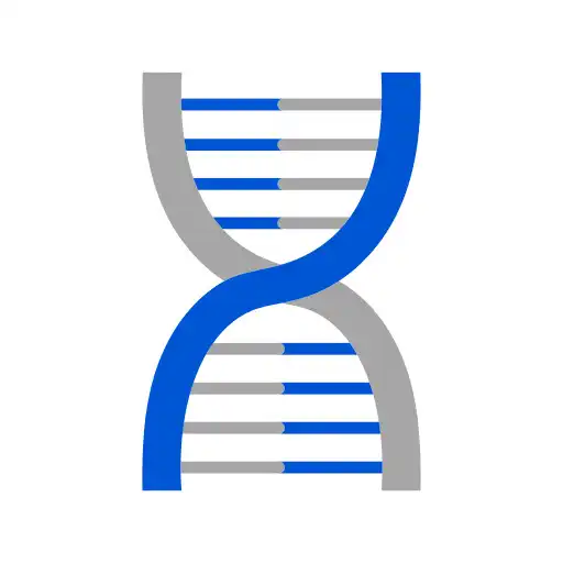 Play True Helix APK