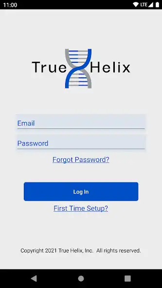 Play True Helix  and enjoy True Helix with UptoPlay